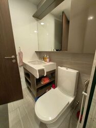 Botanique At Bartley (D19), Condominium #454497881